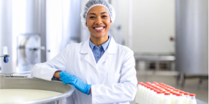 How to Make Yogurt and Mala in Kenya for Better Profits.