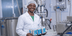 Milk Pasteurizer Prices in Kenya (2026 Guide)
