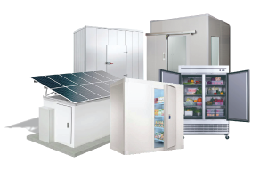 home-cold-storages
