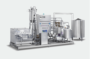 Techwin-Dairy_Equipments