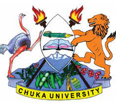 ChukaUniversity.jpeg.jpg