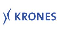 Krones.png