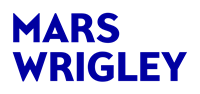 Mars.png