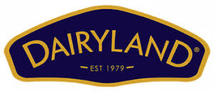 dairyland.jpeg
