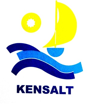 kensalt.jpeg