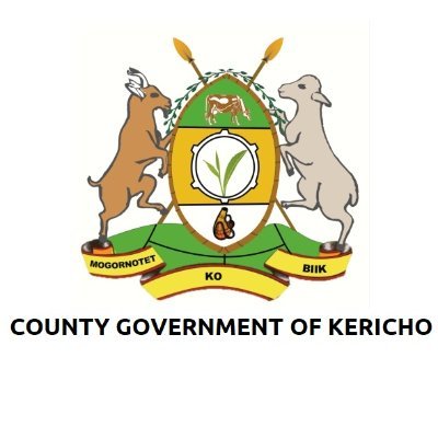 kericho.jpg