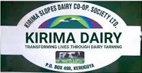 kirima.jpg