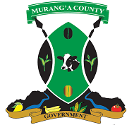 muranga.png
