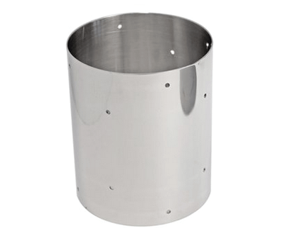 Cheese Molds