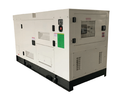 showing 'generators in Kenya