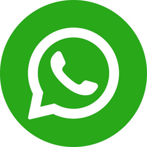 Techwin Limited WhatsApp Line